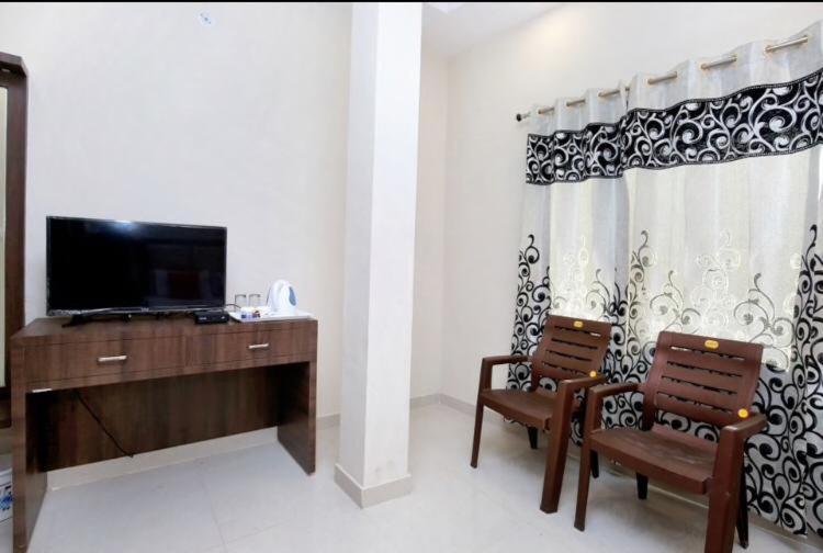 Forever Inn Hotel Near Golden Temple Amritsar Dış mekan fotoğraf